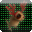 Aspect of the Antleet