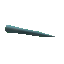 Icicle Dagger