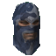 Sealed Gelid Camouflage Balaclava Helmet