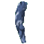 Sealed Gelid Camouflage Sleeves