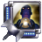 Nano Crystal (Adv: A Return to Form)
