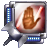 Nano Crystal (Agt: Two Left Feet)