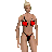 Sealed Bikini