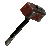 Sealed Heart Breaker