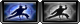Composite Martial Prowess Expertise