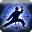 Composite Martial Prowess Expertise
