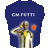 Futti