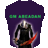 Abeadan