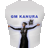 Kanura