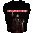 Mussagana