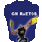Raetos