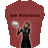Rooibos