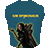 Spynosaur
