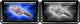 1-Handed Edge Focus