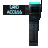 Decoy Grid Terminal