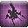 Mantis Hatchling