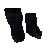 Hiisi Pupil Boots