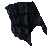 Hiisi Pupil Gauntlets