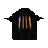 Hiisi Pupil Helmet