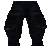 Hiisi Pupil Greaves