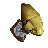 Prized Minibronto