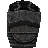 Dust Brigade Parasite Breastplate
