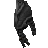 Dust Brigade Parasite Gloves