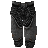Dust Brigade Parasite Legwear