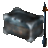 Crate of Arrows