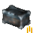 Crate of Bullets