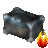 Crate of Flamethrower Ammo