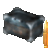 Crate of Launcher Grenades