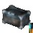 Crate of Shotgun Ammo