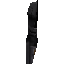 Crude Silencer