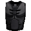 Crude Silencer