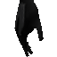 Crude Silencer