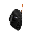Vacuum Packed Crude Silencer Armor