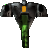 Crude Silencer
