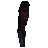 Cybernetic Assassin Sleeves