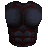 Cybernetic Assassin Shirt