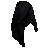 Cybernetic Assassin Gloves