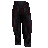 Cybernetic Assassin Legwear
