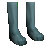 Statuesque Boots