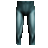 Statuesque Legwear