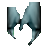 Statuesque Gloves