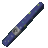 Gift-Wrapped Support Beam