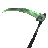 Phasetech Reaper
