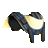 Ganimedes Personal Jetpack MK II