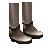 Elite Desert Nomad Boots