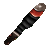 Elite Desert Nomad Sleeves